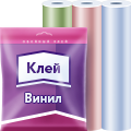 Строительные материалы